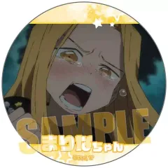 2025年最新】タコピーの原罪 缶バッジの人気アイテム - メルカリ