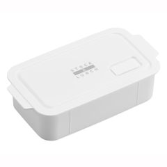 Item thumbnail for item ee6dc698-eb18-4292-af0c-f09ffa687d87