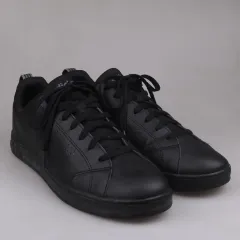 アディダス 黒色 スニーカー 出品 (285) 51211