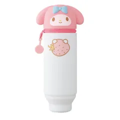 2026年最新】マイメロ ペン スタンドの人気アイテム - メルカリ