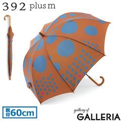 Item thumbnail for item c4e62ef8-793b-4a85-8774-fa4963a892a1