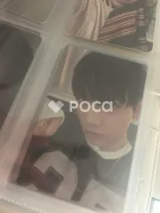 BOYNEXTDOOR JAEHYUN ミョンジェヒョン No Genre Weverse ラキドロ