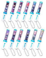 最終値下げ】アイナナ 四葉 環 まとめ売り - メルカリ