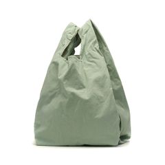 新品】H Beauty&youth タフタ バックパック3WAY - メルカリ