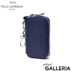 Item thumbnail for item a8c719e4-8331-4be3-8f78-badef23eb193