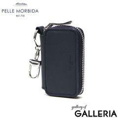 Item thumbnail for item 58c664a8-998d-44ee-b966-d7127d33028a