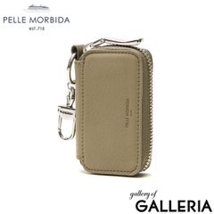 Item thumbnail for item ae24f501-2b63-4f04-b1e2-429338251a36