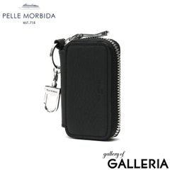 Item thumbnail for item df07f51a-c943-4e55-8d96-51c41002855d