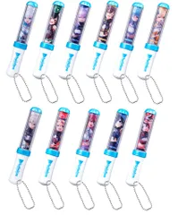 ホロライブ ミニチュアペンライトチャーム2 全11種セット