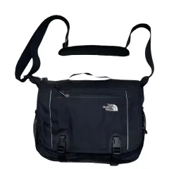 THE NORTH FACE クロスバック