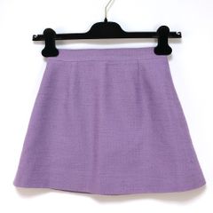 Item thumbnail for item bad6c00b-8d5a-4e6b-9b45-572191e1a7e8