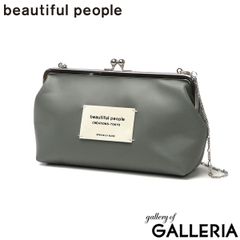 ミルクフェド ハンドバッグ レディース 小さめ MILKFED. バッグ 軽量