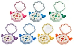 2026年最新】ぴちぴちピッチ ココの人気アイテム - メルカリ