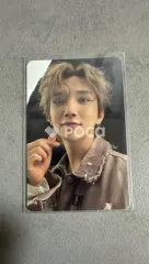 Seventeen ジョシュア セブチ Face the Sun ep.5 Pioneer Ver.