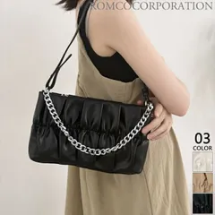 3WAY ハンドバッグ ショルダーバッグ クラッチバッグ ミニバッグ レディース チェーンバッグ フォーマル パーティー オケージョン カジュアル 合皮 コンパクト 軽量 おしゃれ 小さめ 韓国ファッション 黒 白 オフホワイト アイボリー ブラック ベージュ