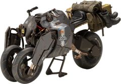 マシーネンクリーガー1/20ジェリー日東 - メルカリ