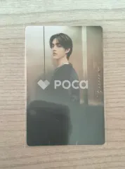 Seventeen セブチ エスクプス 2024 SVT 8TH FAN MEETING SEVENTEEN in CARAT LAND トレーディングカードセット