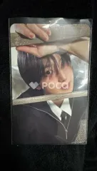 &TEAM フウマ Back to Life GAZE ver.