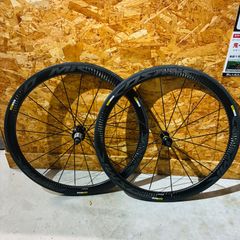 trek カーボンシートマスト　135mm 20mmオフセット　トレックエモンダ trek カーボンシートマスト 135mm 20mmオフセット トレックエモンダ
