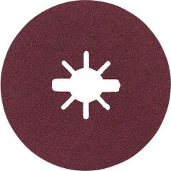 Item thumbnail for item 91a3adfc-ce5b-4649-9ae5-ad377e63048a