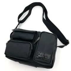 Item thumbnail for item 842e9ebd-cf15-4074-a045-8fcdcbdc4377