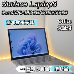 Item thumbnail for item f42c8fbe-76dc-4a7e-b4de-bd6c375cd2c2