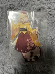 夏目友人帳 サウンドシアター再演記念レア 缶バッジ 夏目貴志 ニャンコ