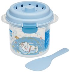 Item thumbnail for item 7bfe18ec-abc3-4035-bb8a-6bdd827d2187