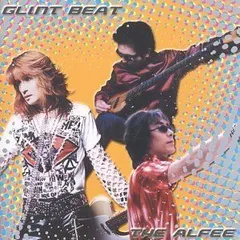 THE ALFEE AUBE 2001 GLINT BEAT BUD ほか 2026年最新】glint beatの人気アイテム - メルカリ