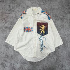 90