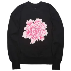 2025年最新】y-3 james hardenの人気アイテム - メルカリ