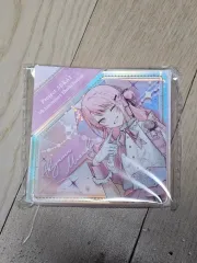 プロジェクトセカイ 感謝祭 5周年 暁山 瑞希 ダイヤ アクリル