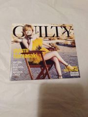 浜崎あゆみ ayumi hamasaki ViVi 特典 クリアファイル - メルカリ