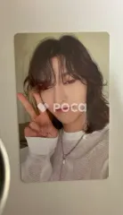 2025年最新】onlyoneofの人気アイテム - メルカリ