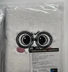 NMIXX ファンコン うちわ コレクトブック ベイ ソリュン まとめ売り NMIXX ファンコン うちわ コレクトブック ベイ ソリュン まとめ売り