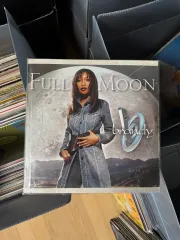 2025年最新】BRANDY Full Moonの人気アイテム - メルカリ