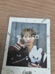 straykids リノ スキズ STRAY KIDS x SKZOO POP-UP STORE 'THE VICTORY'