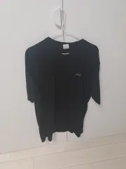 赤頬思春期(BOL4) 사랑zip 半袖T