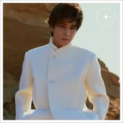 【中古】邦楽CD 岩田剛典 / SPACE COWBOY[通常盤初回プレス]