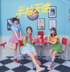 イコライザー 4K & ブルーレイ スチールブック(初回生産限定) 新品レア イコライザー THE FINAL』4K UHD+ブルーレイ/ブルーレイ+DVD セット 10