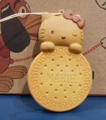 FIFTY FIFTY（フィフティーフィフティー） アテナ サイン入りチェキ