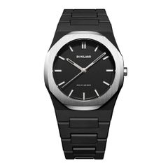 Item thumbnail for item 2b7149a2-232e-4916-92cf-9dc01ef4235b