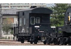 KATO 阪急6300系 4両基本セット 10-1244 ジャンク品 - メルカリ