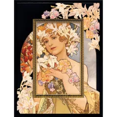 2026年最新】アールヌーヴォーの人気アイテム - メルカリ