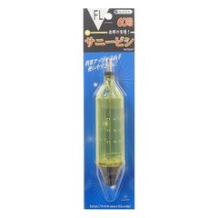 Item thumbnail for item 7e73f99d-4448-4d6c-86da-32992f945a36