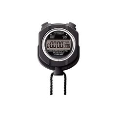 Item thumbnail for item 9f959eb8-08c4-4eff-82a7-b4b8d9d2531f