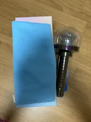 SEVENTEEN(セブンティーン・セブチ) ペンライト ver3