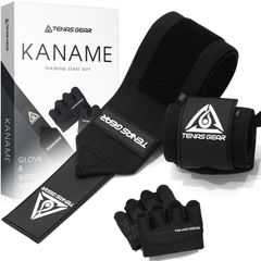 Item thumbnail for item e87e40c1-f2d7-4f96-b3d1-89edb0cb686d