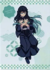 2025年最新】鬼滅の刃ポップアップショップ絆の軌跡の人気アイテム