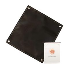 Item thumbnail for item c85c9cb7-5b54-4019-b630-d3cec990dbc8